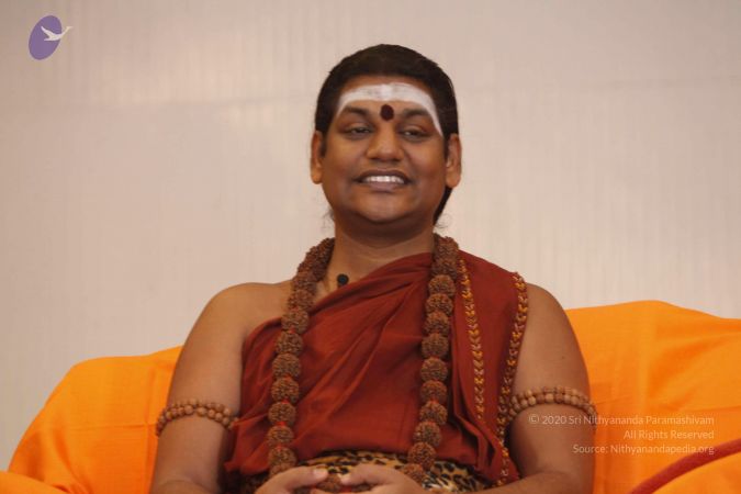 20140430 Photo 1035 16aO-zyInwd21ZIRcRTzHLca-m7mSslpP.JPG