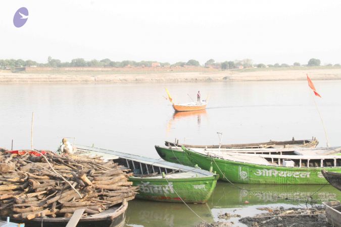 20140430 Photo 1048 1ddX89wC7K6Q uYC0gYjd7rxoiLsyiAtb.JPG