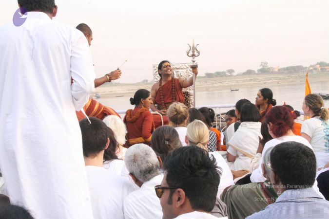 20140430 Photo 1057 1LJzca-GMacG2iGM4apP33O8PGqDj015M.JPG