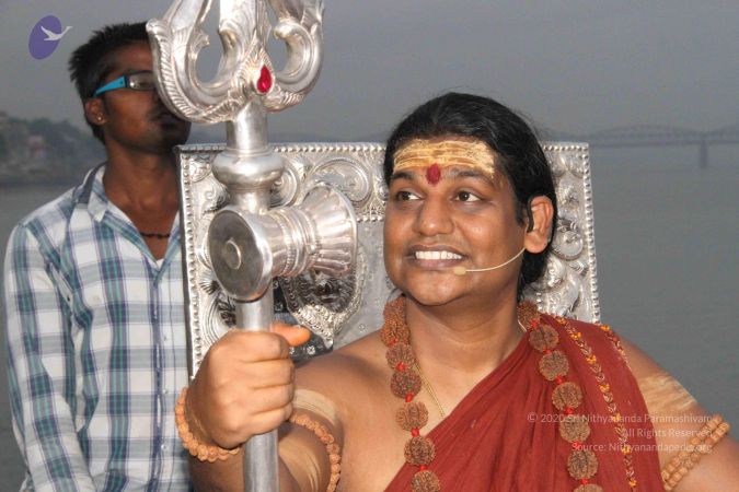 20140430 Photo 1065 1KWX6n7rZIqGHDGLYKVuDIbhzHXFACZWQ.JPG