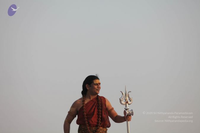 20140430 Photo 1101 1d5ykToAIj027azwMQ5EZV22jWFquUh7m.JPG