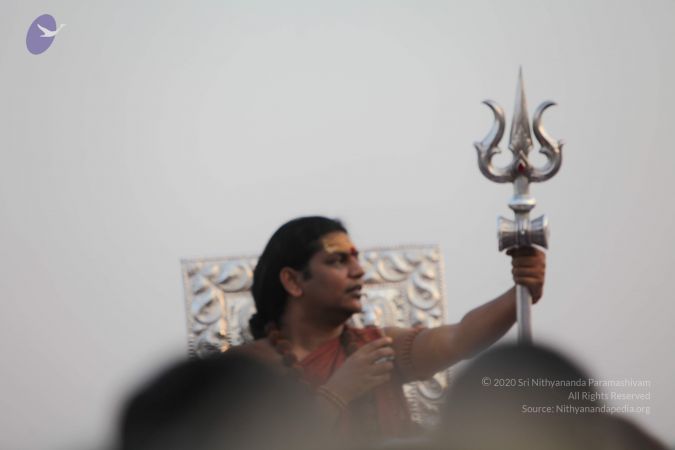 20140430 Photo 1116 1hPAo5dT6OuC7Vioskg0QZ8Ni 8kWvj-d.JPG