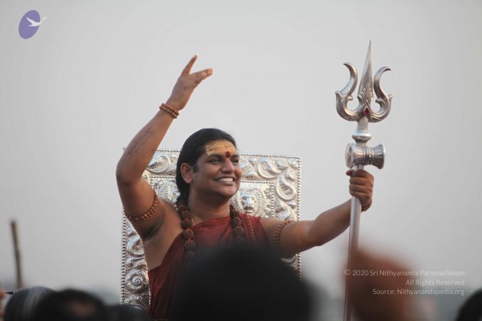 20140430 Photo 1121 1FwUkF1z4xyiOdkEmxBtlwh8 wT9ZDGGa.JPG