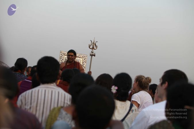 20140430 Photo 1130 1ZhqQJjxS3GM8-CeDCmeXQgKNvt-P9aqt.JPG