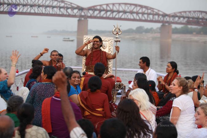 20140430 Photo 1133 12gk-rVegjGZiemSR7z7Adyi10wu-PK5I.JPG