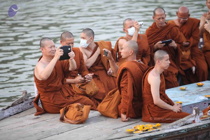 20140430 Photo 1147 14T-audZo5Fx89DGuaqTo-KOfxJxDclPo.JPG