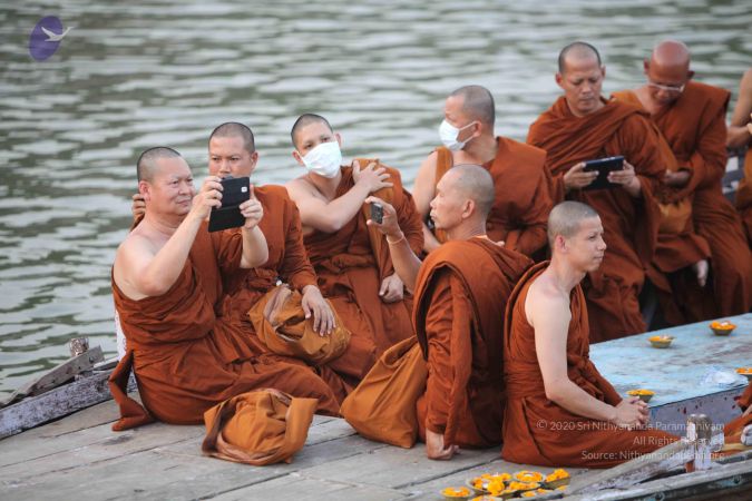 20140430 Photo 1148 17 dO3gu9rp55Q20YSi 51OgJiApKHRHP.JPG