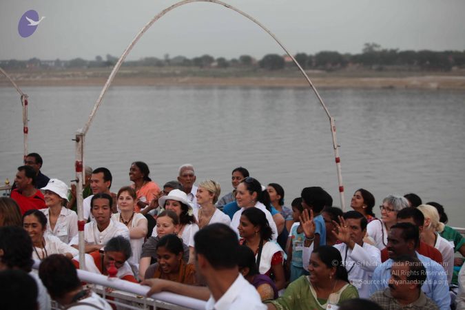 20140430 Photo 1153 14t2S2E4uNbUO12TZWrheE-20hwgPecUg.JPG