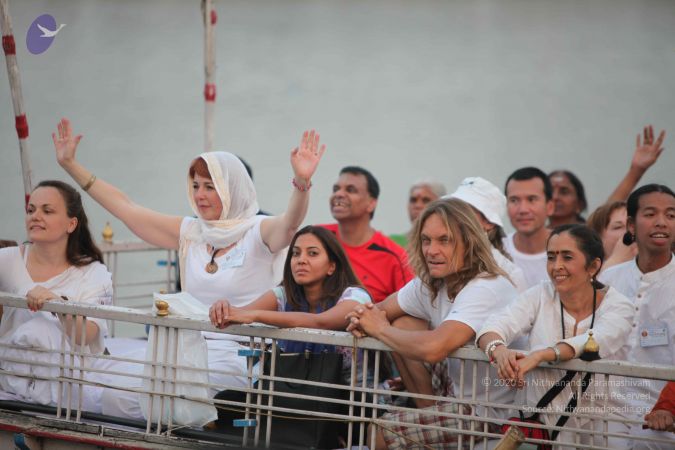 20140430 Photo 1158 1UfRFhRZigUwBF78hPaD29JV4cxKfeeJz.JPG