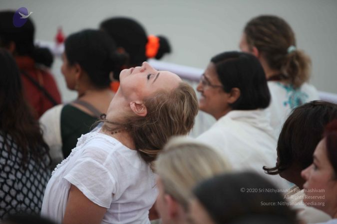 20140430 Photo 1170 1EpBUx0Ft8E8kQMqgc06hrYAQr50azcap.JPG