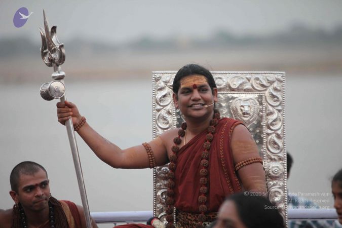 20140430 Photo 1188 14ogBDxrAJHRZRdEm9GVPk7OsWQsSS7jg.JPG