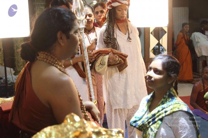 20140504 Photo 1029 1fQ VbqCJ97 wUzaGxRCSX8TVloUokJni.JPG