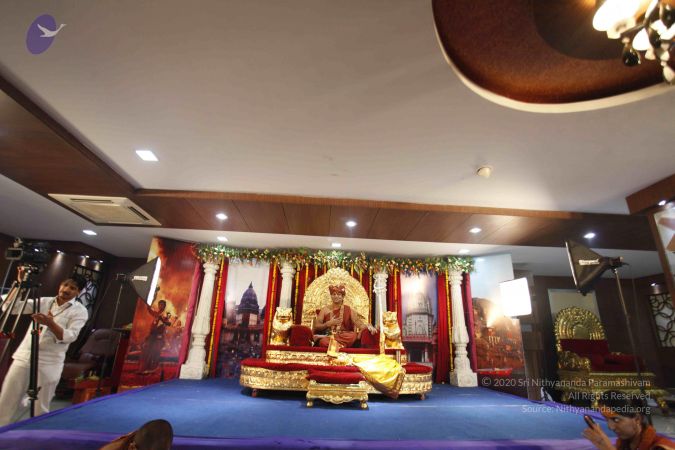 20140504 Photo 1042 10mpGOvdQssm-YqjZywP1- ekWdgBeF6k.JPG