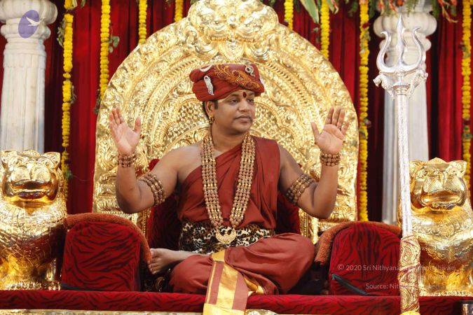 20140504 Photo 1061 1AzykNALVbVAswx7euy47bJ6lUf-PIeNv.JPG