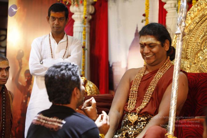 20140504 Photo 1073 1D8bLKZolRIp85OO1G5JfdIAAjdu4vjEB.JPG