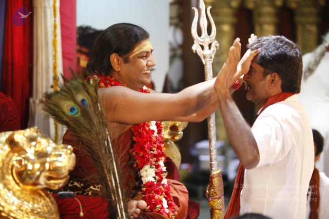 20140504 Photo 1132 1k YoF0XuJ44G3ryySTv0q0Hiv3CMhXOM.JPG