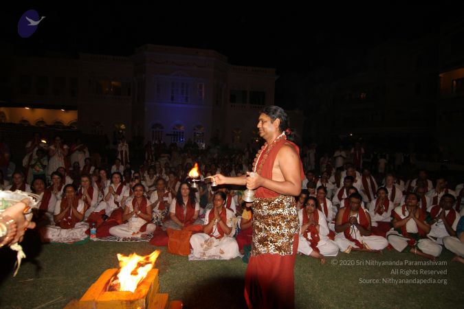 20140504 Photo 1188 1G5dsrk4d5CBvgGSc62gnRNyIqQzwJ8Ih.JPG