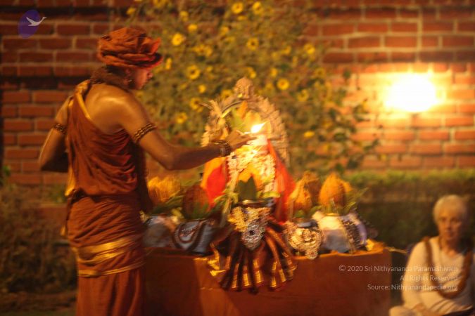 20140504 Photo 1198 1m7TaXEvJLi8QbwYlqzXuiQVgVXDS 9cY.JPG