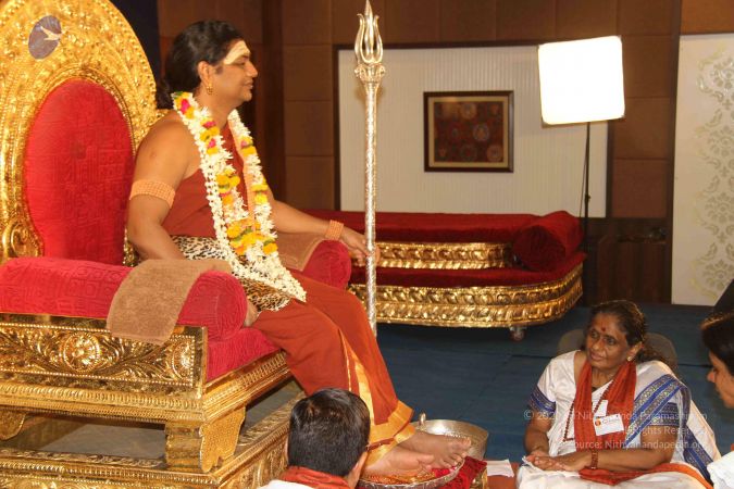 20140505 Photo 1001 1nrQubASDtbLOolD5O7moLMZfkaiqPWke.JPG