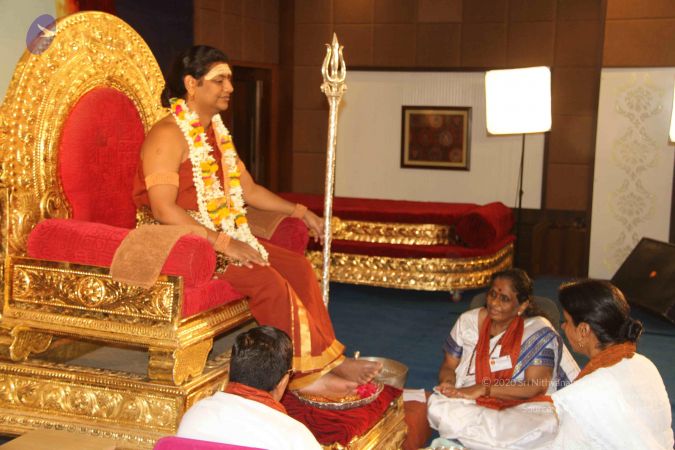 20140505 Photo 1002 18km9srqU1WFVHRhbhe8QCu72JNu LLWP.JPG