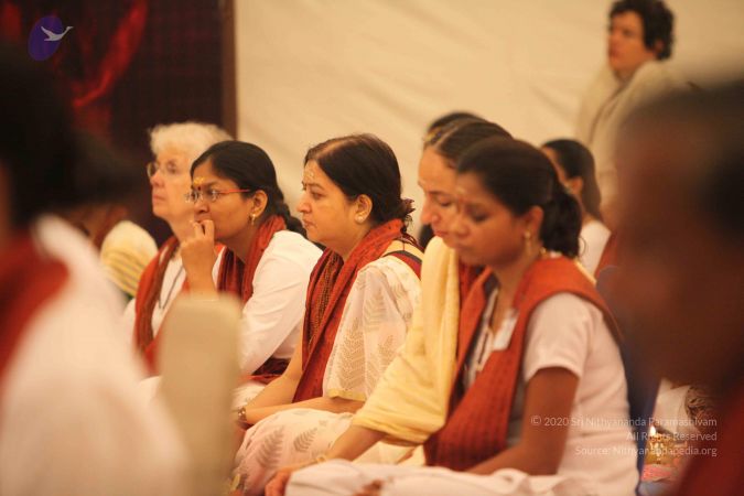 20140505 Photo 1003 1Sf9BMqw2EuKF9oz0nvQ1xE22od8T5FYL.JPG