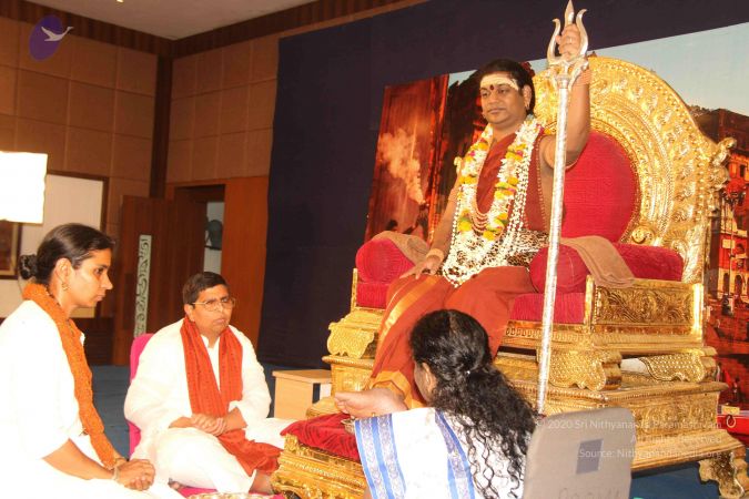 20140505 Photo 1003 1gQBeh4PcNY8XlC0V3Mu9me01tRz7PhUX.JPG