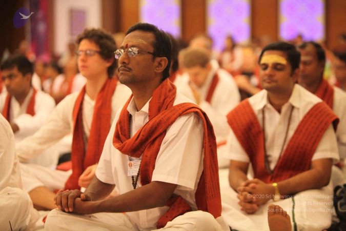 20140505 Photo 1004 1NZhn6SBYAyhHXFPinw2g75RK9F9YkDY9.JPG