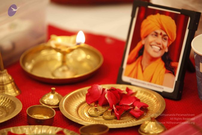 20140505 Photo 1014 1TYKltANHN80SD2hSITS0xt4ZSR38EK1I.JPG