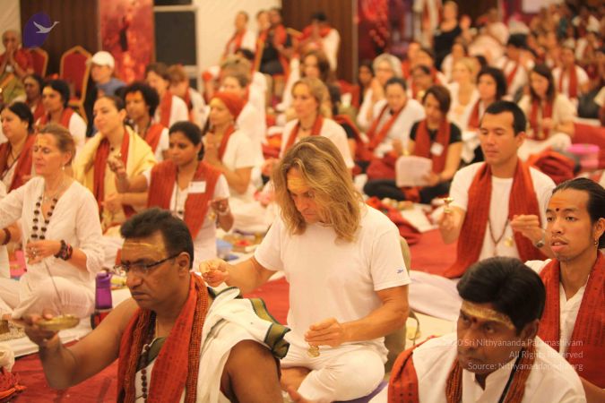 20140505 Photo 1015 1xyvMTKoxUcSR ofEFWYzvr57rU4tmXt1.JPG