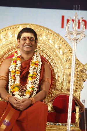 20140505 Photo 1018 1rl4XixDiJx72iJiQpKL hW6IcF9Diz28.JPG