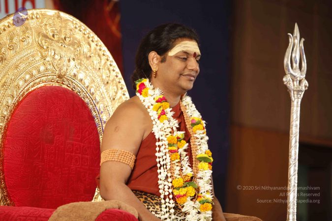 20140505 Photo 1019 1eg7rIcrJ33fptme0f5pRwAHpetdr1kI4.JPG