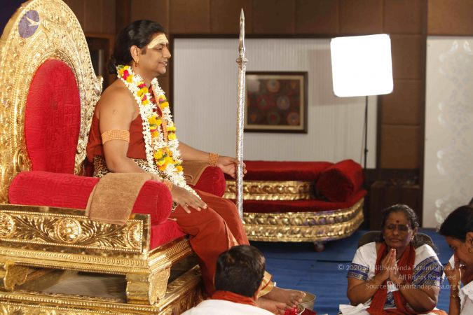 20140505 Photo 1020 1ZjC9FkBKkH3bF-UCzsBKAiTvdONNDuyJ.JPG