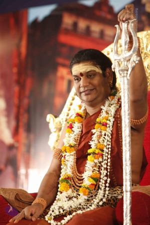 20140505 Photo 1021 1lwJb m6mikqYicuJfrgIZVugOEPQ9NwC.JPG