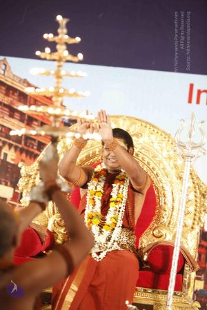 20140505 Photo 1022 1WJICz0E2gMzqP8yG5R33dL2RHRvZN2z1.JPG