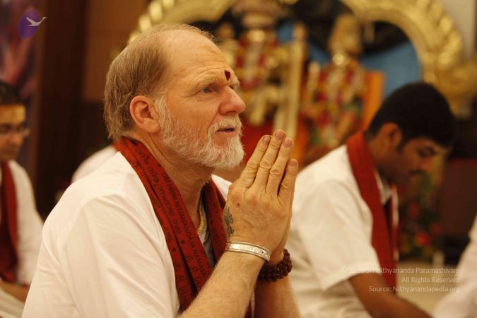 20140505 Photo 1023 1QiTO1spNMW146oAJxt6wJ-DcnzmJEkDW.JPG