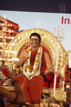 20140505 Photo 1024 19P1R5xtOmnu5J pH15bcvFc aCvBzCAH.JPG