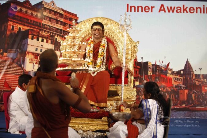 20140505 Photo 1025 1KP-J-8hOIojQBxgb5P~28GAVGdeXRR-.JPG