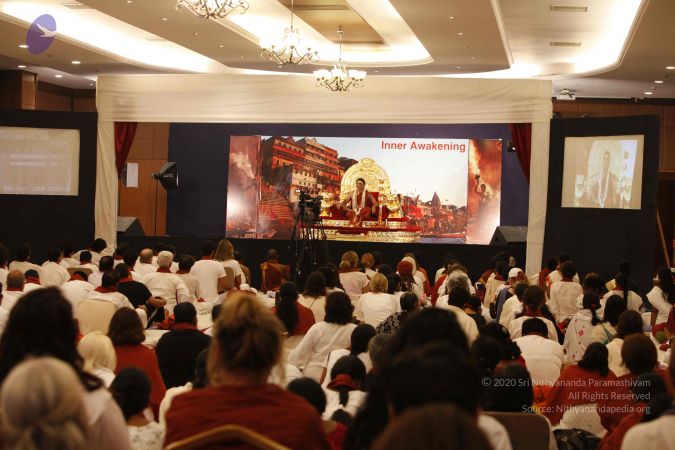 20140505 Photo 1033 1WXqU2--fMv9a0W JDBBY9tJxNXtVDzQF.JPG