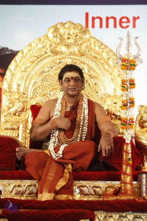 20140505 Photo 1035 13iag1VybWm4jhZk-hZZYoo3v3Fk1 ENj.JPG