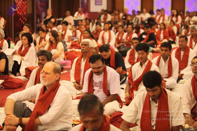 20140505 Photo 1037 110wgIeIockFTyQtyoIuWJFOgsNcbyCf9.JPG