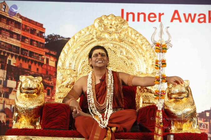 20140505 Photo 1038 1KT54twj4LqRv13K7Mi5NnOQMvRvcJh8c.JPG