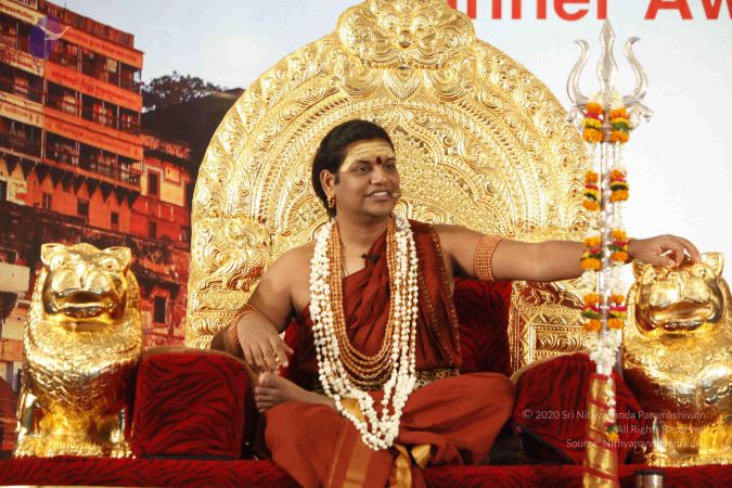 20140505 Photo 1039 1I6oGToKxLouysHhlMbZON1wLGlmGXpGj.JPG