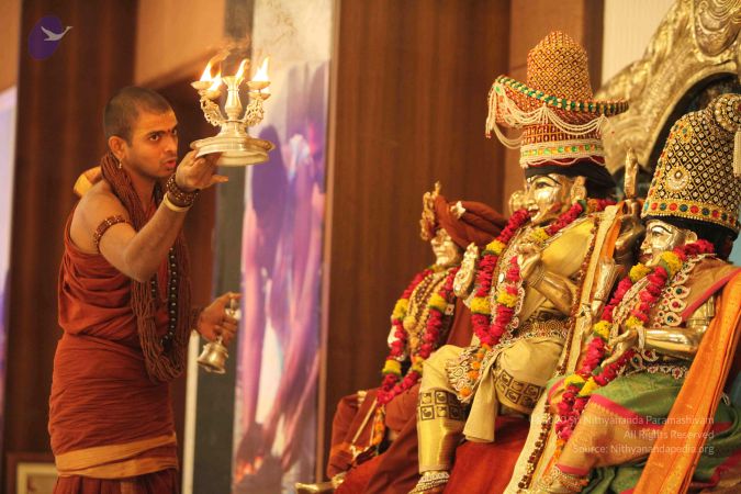 20140505 Photo 1039 1PADJ 7 YsNlgD-XFgkrFXLqf6ISS0tSy.JPG