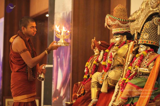 20140505 Photo 1041 1xqKMrwyZdLFiNrx4ACvSwCF8vG8-imrx.JPG