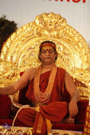 20140505 Photo 1044 1GjM87mQI7NttudFkLmetgozBJYe8IN7v.JPG