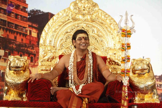 20140505 Photo 1047 1rBRNU31y83goBjRHc3UFiPYdBovVbqWV.JPG