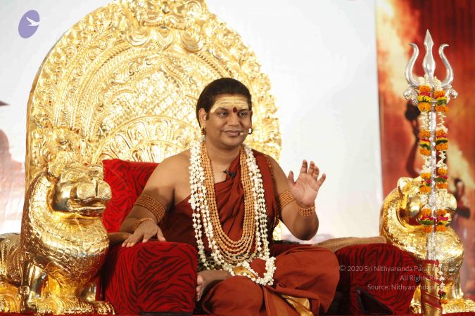 20140505 Photo 1049 1s4Qj1Q9bCwYI9eFVsgjYRUXGR1qaOUJS.JPG