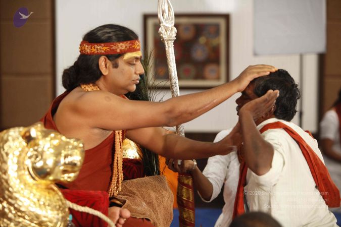 20140505 Photo 1050 1DtpTc4jHEUX2GgydBNOJKF-v4IrvQRl6.JPG