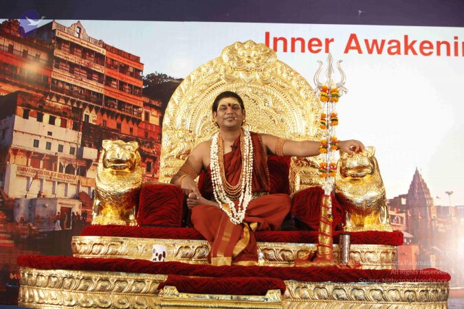 20140505 Photo 1051 1htmsUL7sa6iOPrX9rgij2fD7L-xQ7bWY.JPG