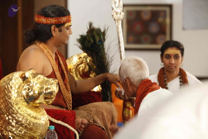 20140505 Photo 1052 17S2u29LA-qvxE-l87KAp99 Qktf3A5DP.JPG